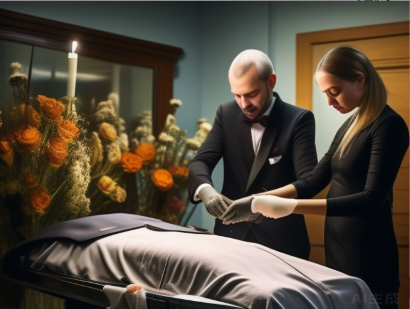 芦溪县遗体运输整理 芦溪县遗体运输整理